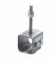 a01-04jj.gif (3504 bytes)