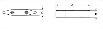 a01-18h.gif (2540 bytes)